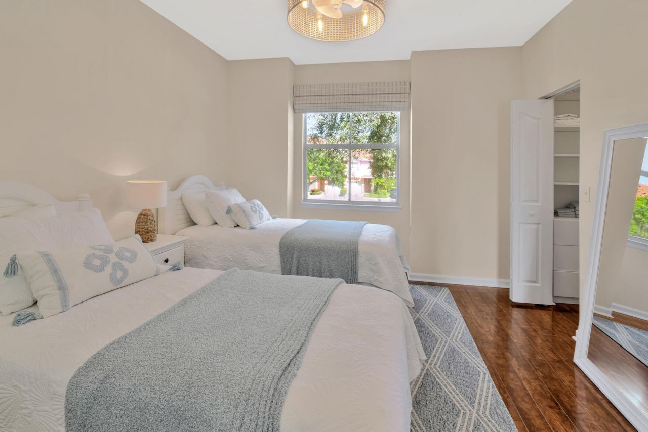 2036 Alta Meadows Lane, Unit 1407, Delray Beach, FL 33444 Photo