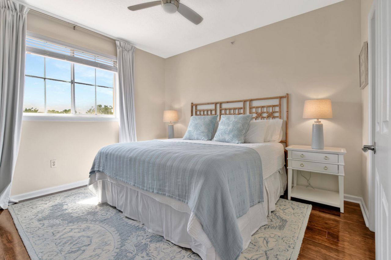 2036 Alta Meadows Lane, Unit 1407, Delray Beach, FL 33444 Photo