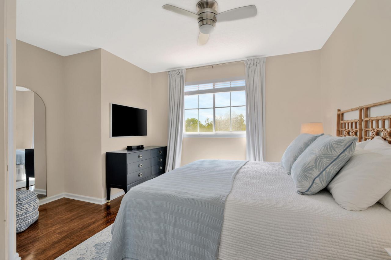 2036 Alta Meadows Lane, Unit 1407, Delray Beach, FL 33444 Photo