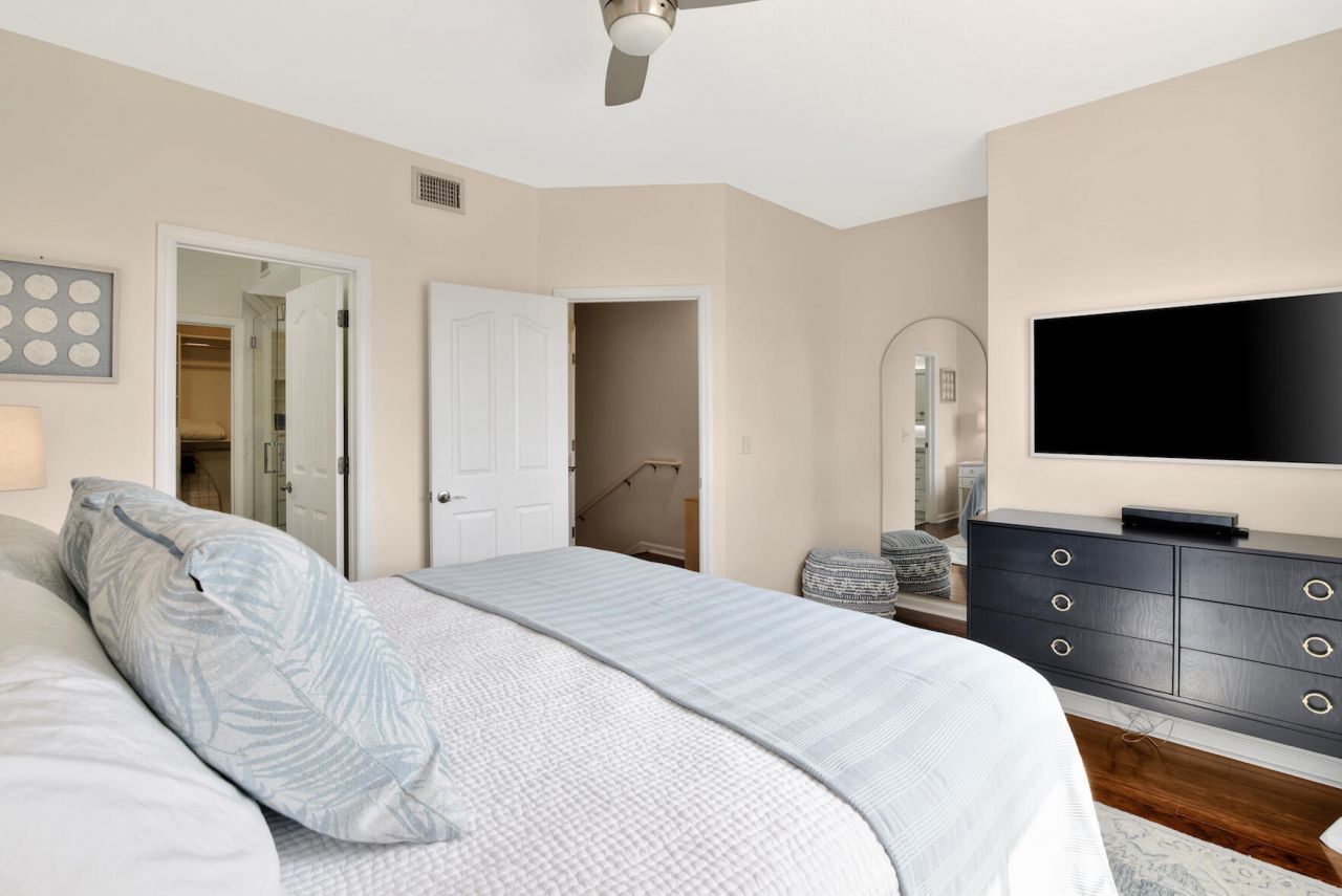 2036 Alta Meadows Lane, Unit 1407, Delray Beach, FL 33444 Photo