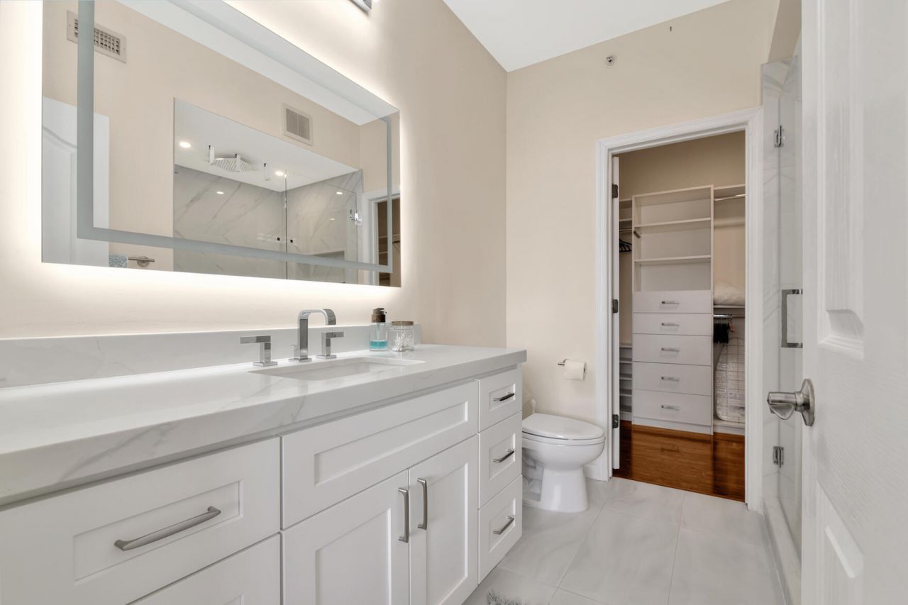 2036 Alta Meadows Lane, Unit 1407, Delray Beach, FL 33444 Photo