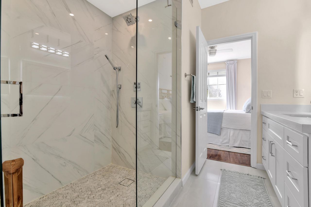 2036 Alta Meadows Lane, Unit 1407, Delray Beach, FL 33444 Photo