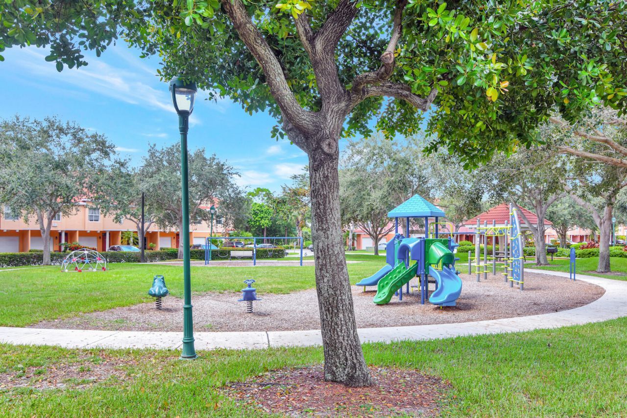2036 Alta Meadows Lane, Unit 1407, Delray Beach, FL 33444 Photo