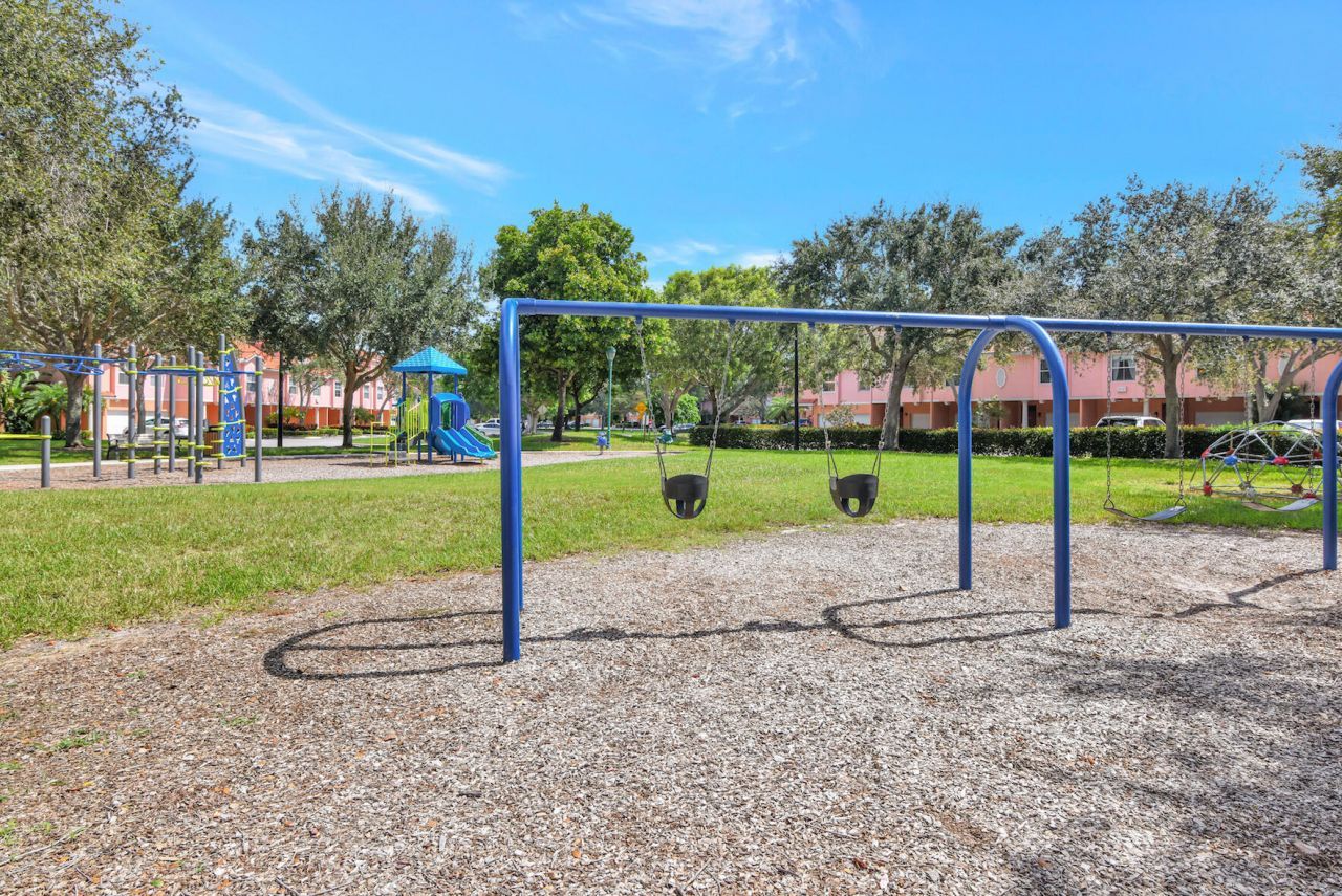 2036 Alta Meadows Lane, Unit 1407, Delray Beach, FL 33444 Photo