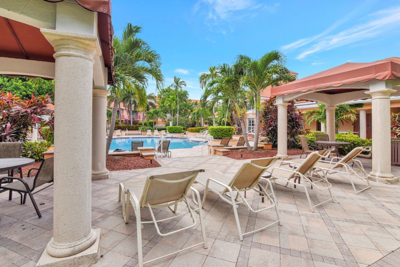 2036 Alta Meadows Lane, Unit 1407, Delray Beach, FL 33444 Photo