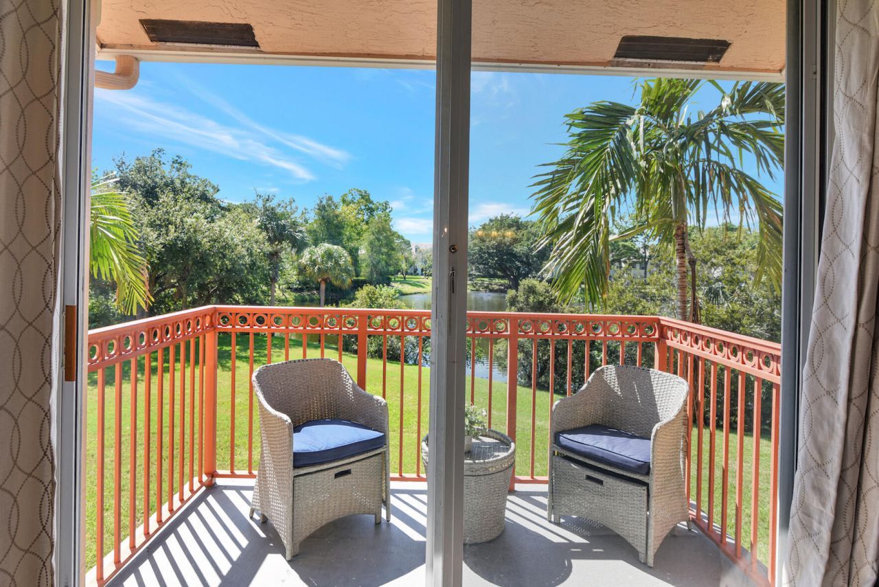 2036 Alta Meadows Lane, Unit 1407, Delray Beach, FL 33444 Photo