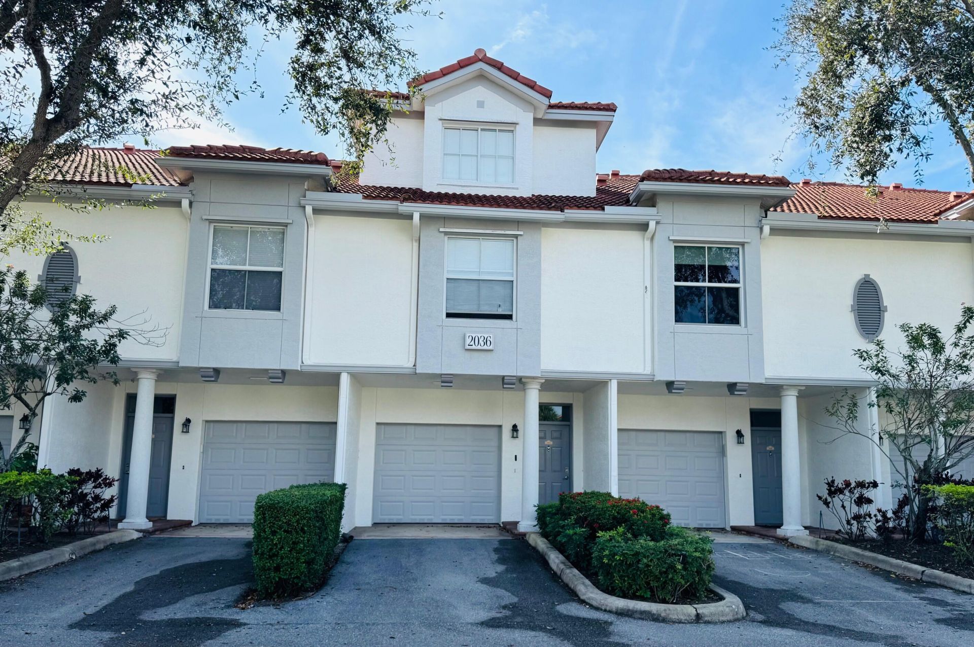 2036 Alta Meadows Lane, Unit 1407, Delray Beach, FL 33444 Photo