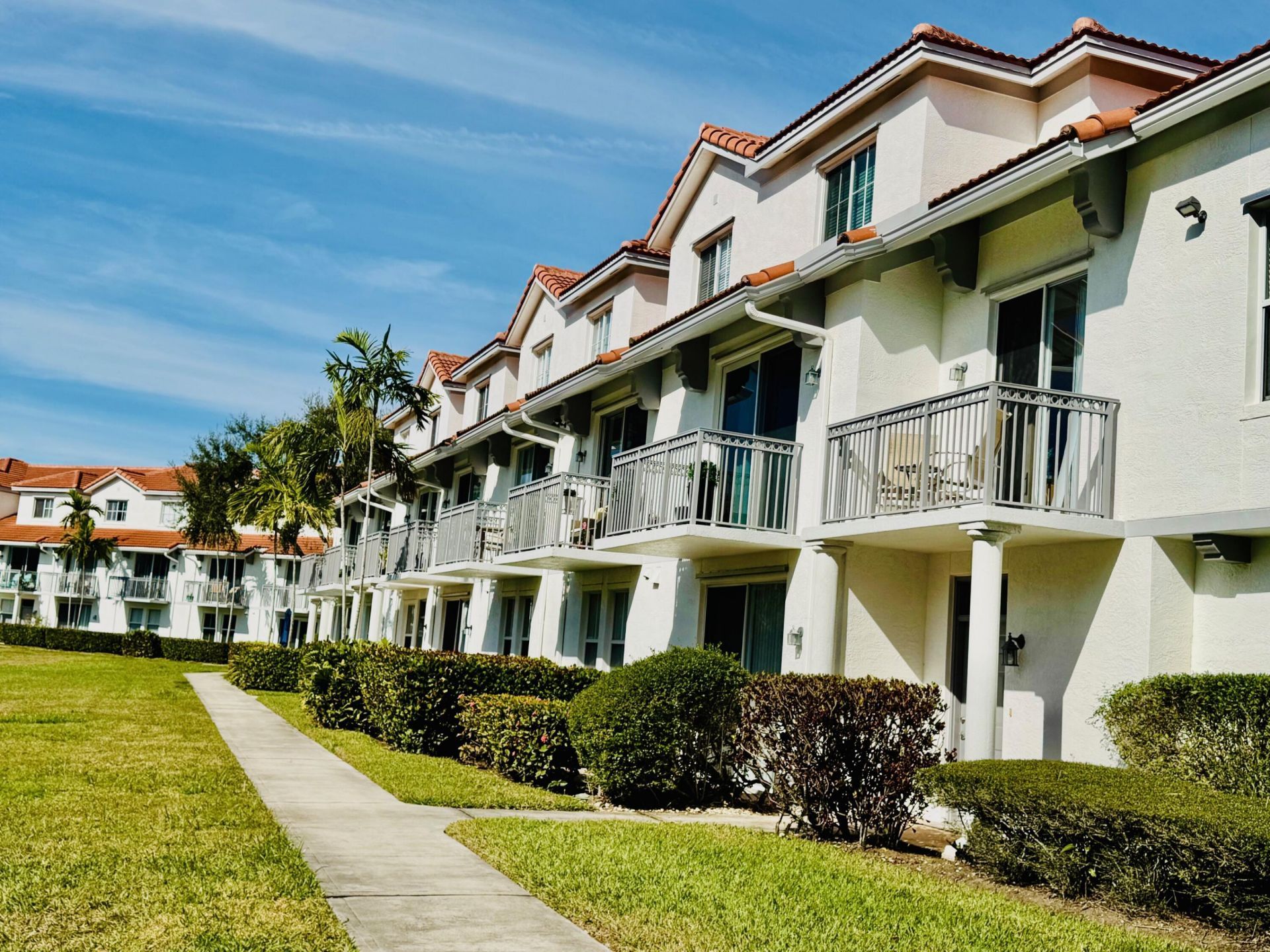2036 Alta Meadows Lane, Unit 1407, Delray Beach, FL 33444 Photo