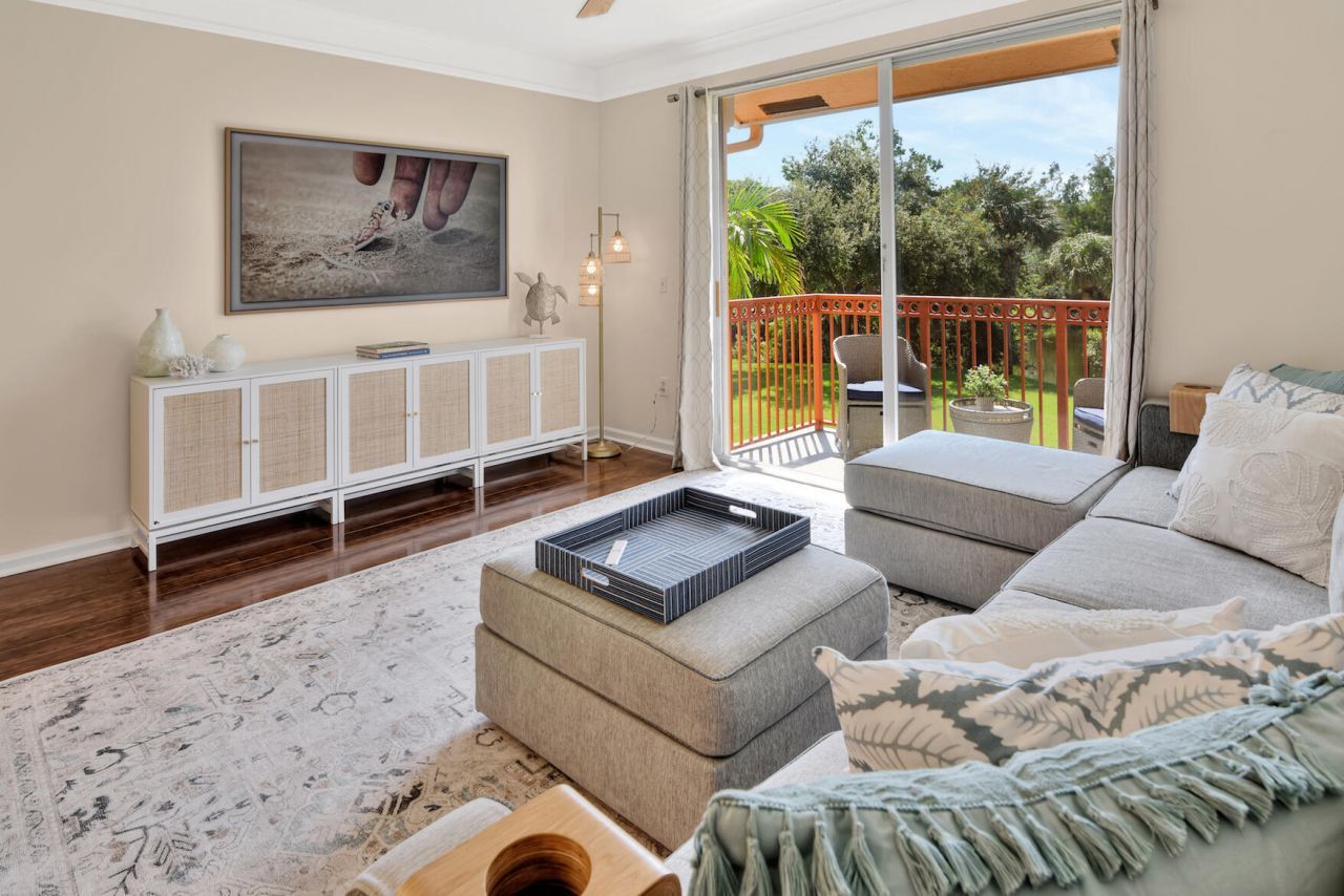 2036 Alta Meadows Lane, Unit 1407, Delray Beach, FL 33444 Photo