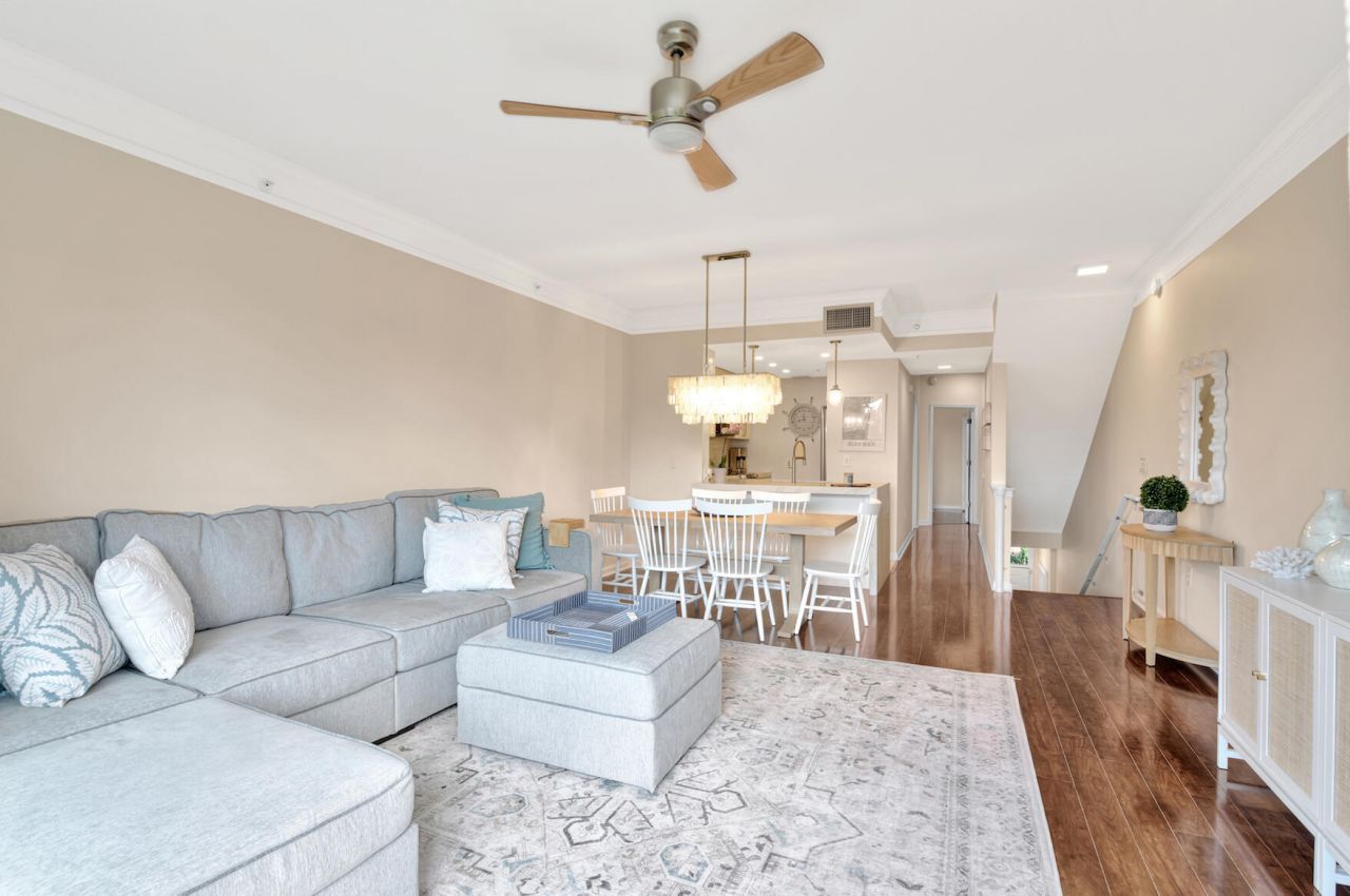 2036 Alta Meadows Lane, Unit 1407, Delray Beach, FL 33444 Photo