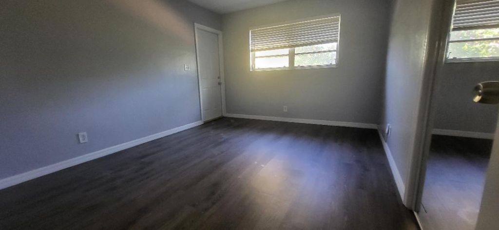 5240 NE 14th Way, Fort Lauderdale, FL 33334 Photo