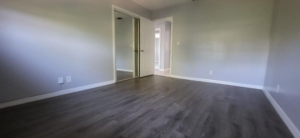 5240 NE 14th Way, Fort Lauderdale, FL 33334 Photo