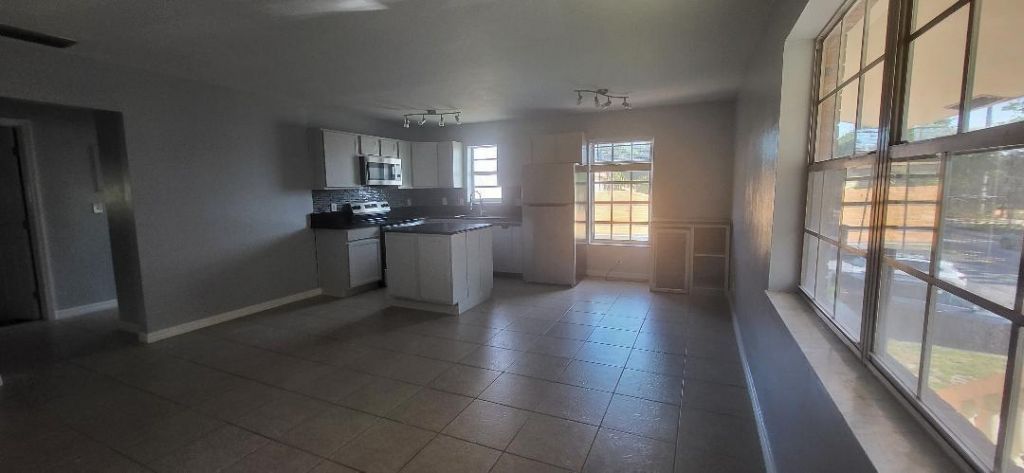 5240 NE 14th Way, Fort Lauderdale, FL 33334 Photo