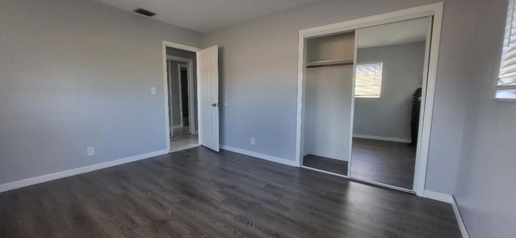 5240 NE 14th Way, Fort Lauderdale, FL 33334 Photo