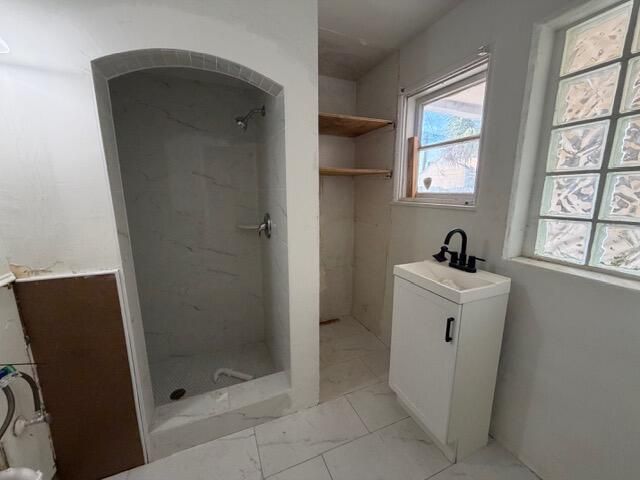 521 48th Street, West Palm Beach, FL 33407 Photo