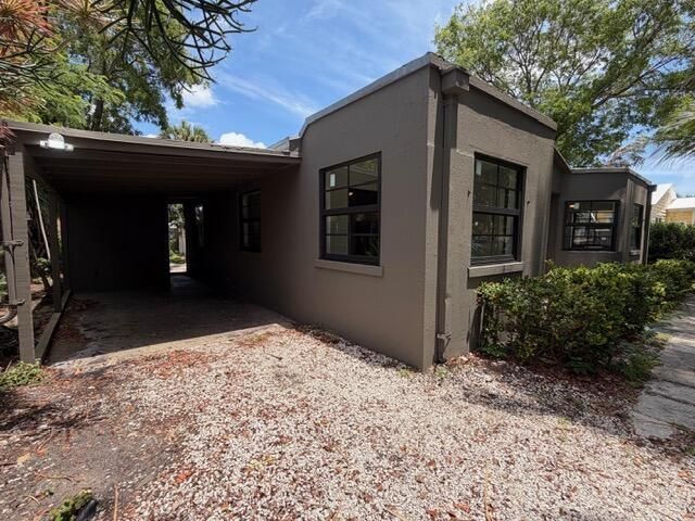 521 48th Street, West Palm Beach, FL 33407 Photo