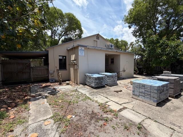 521 48th Street, West Palm Beach, FL 33407 Photo