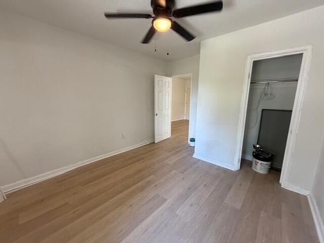 521 48th Street, West Palm Beach, FL 33407 Photo