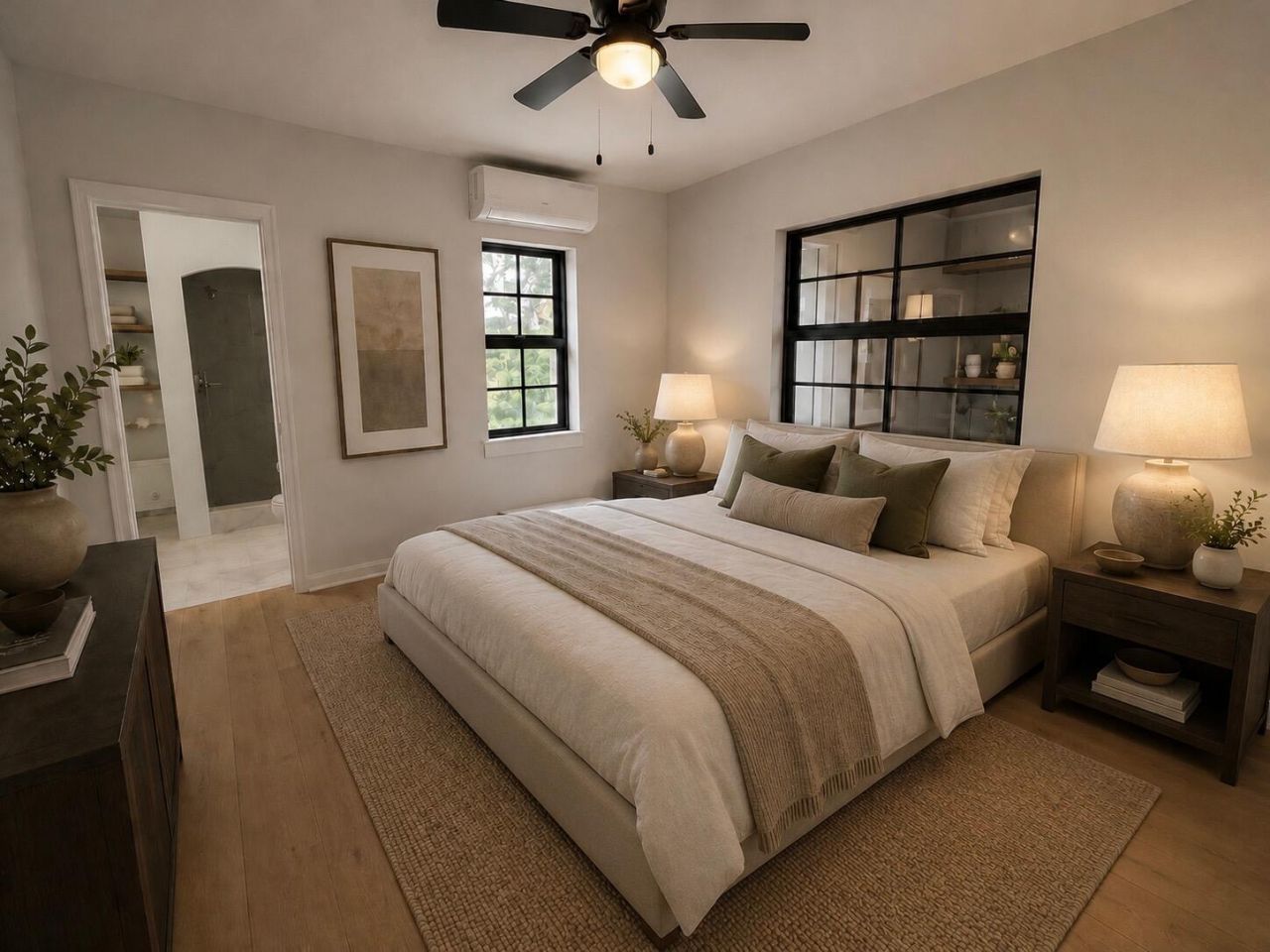 521 48th Street, West Palm Beach, FL 33407 Photo