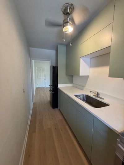 521 48th Street, West Palm Beach, FL 33407 Photo