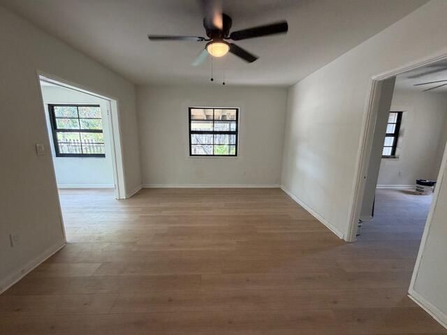 521 48th Street, West Palm Beach, FL 33407 Photo