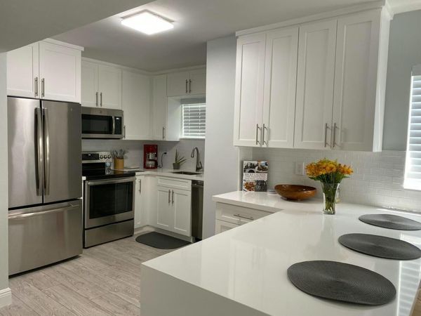 1750 NE 191st Street, Unit 223f-4, Miami, FL 33179