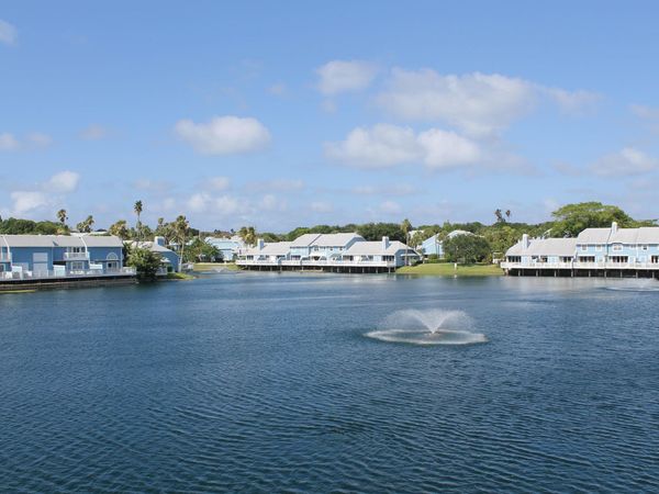 1120 Ocean Dunes Circle, Jupiter, FL 33477