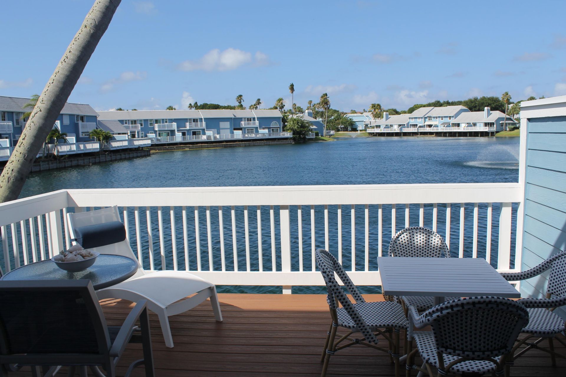 1120 Ocean Dunes Circle, Jupiter, FL 33477 Photo