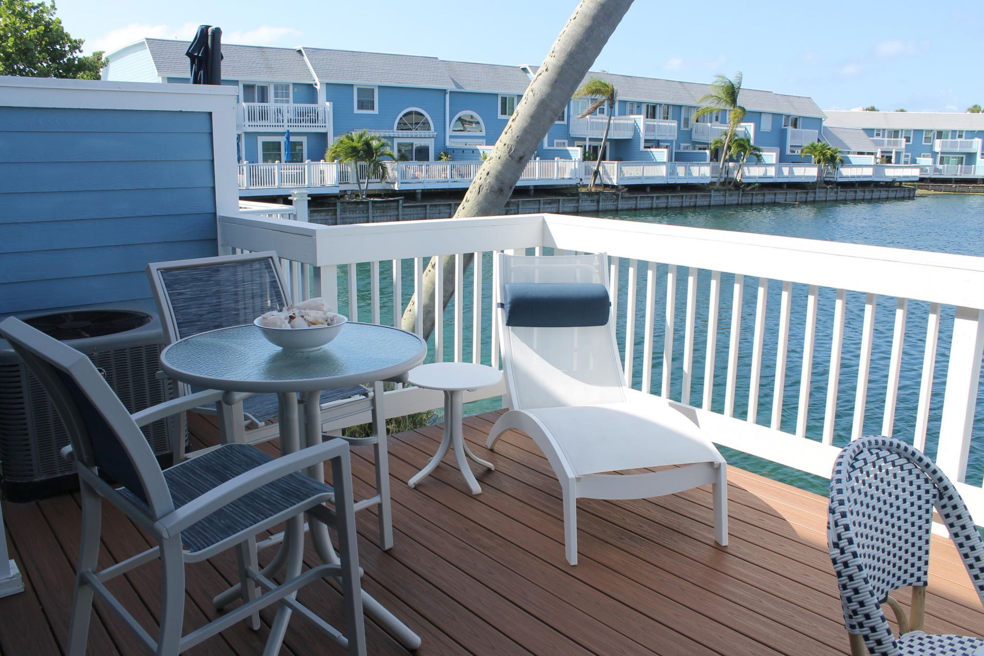 1120 Ocean Dunes Circle, Jupiter, FL 33477 Photo
