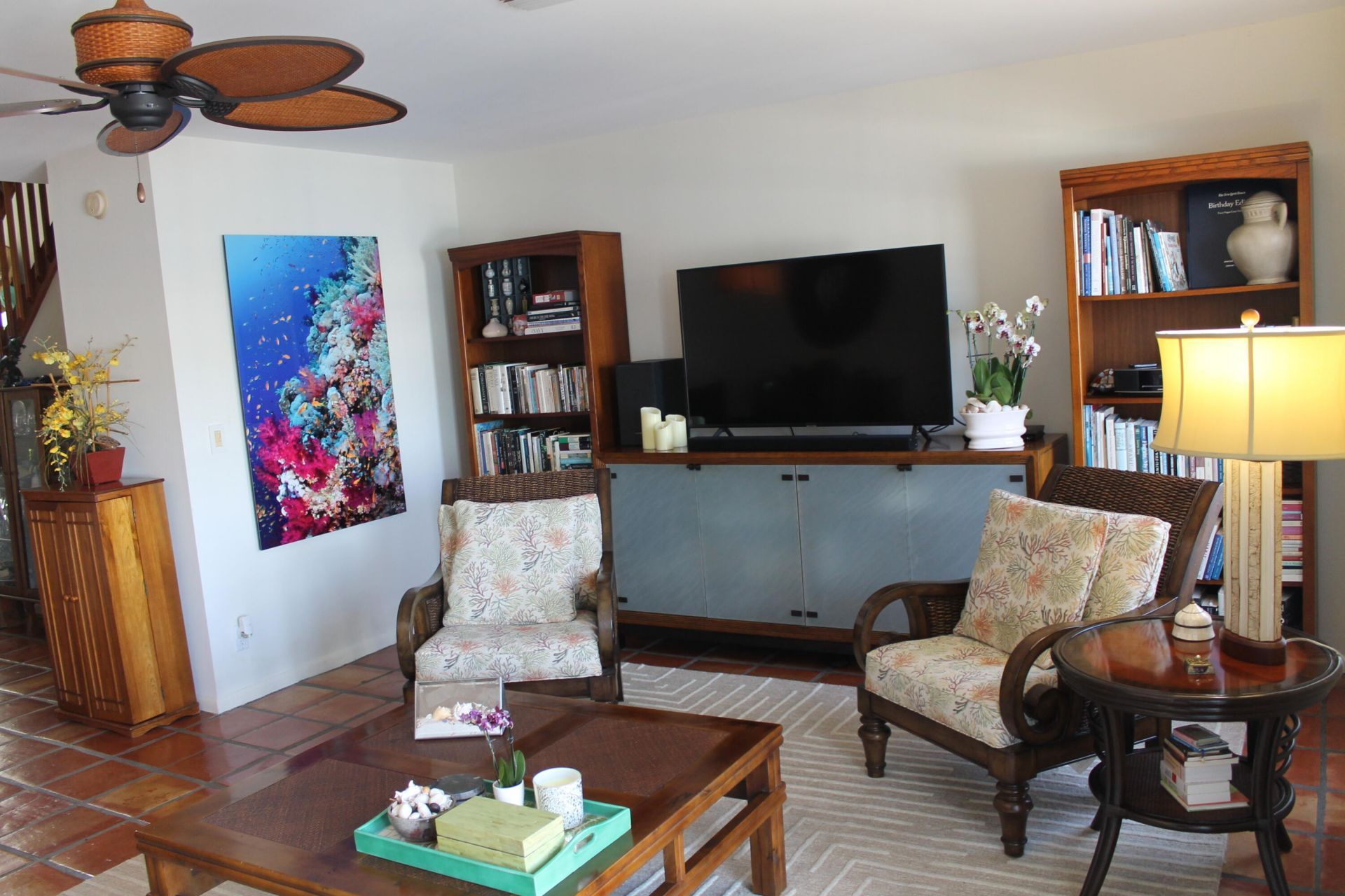1120 Ocean Dunes Circle, Jupiter, FL 33477 Photo