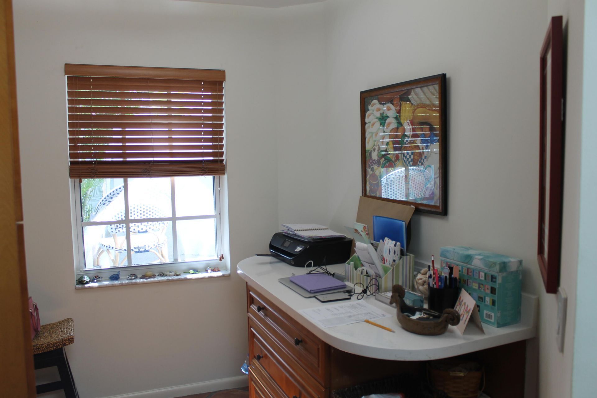 1120 Ocean Dunes Circle, Jupiter, FL 33477 Photo