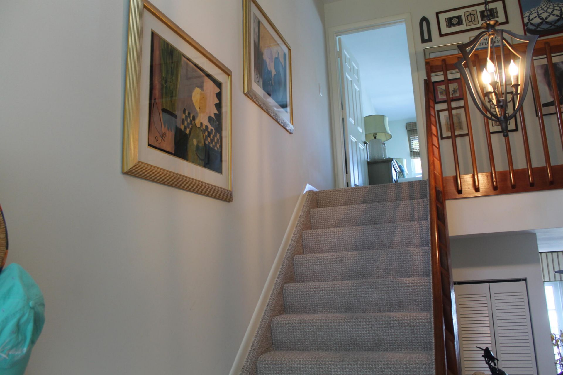 1120 Ocean Dunes Circle, Jupiter, FL 33477 Photo