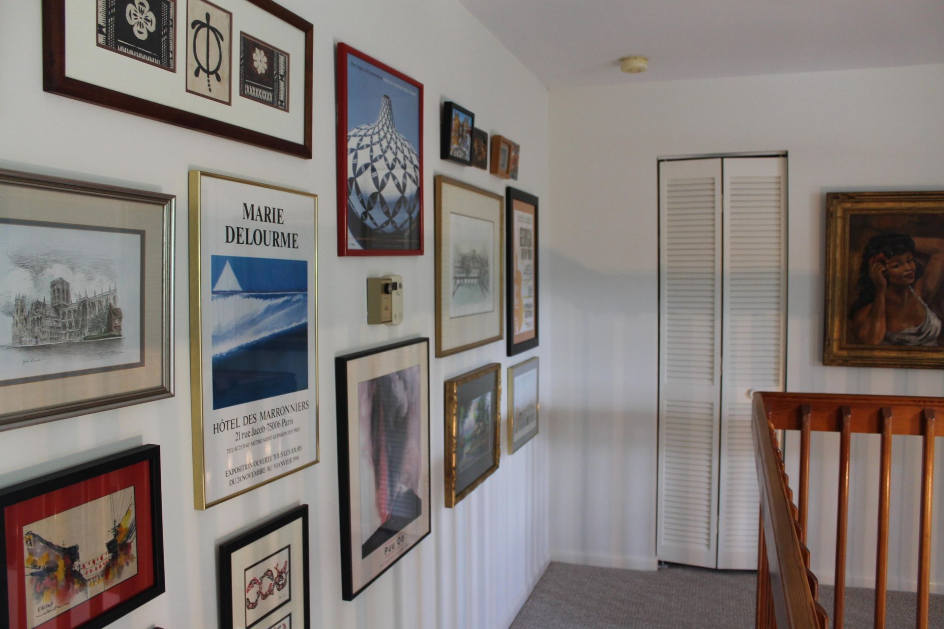 1120 Ocean Dunes Circle, Jupiter, FL 33477 Photo