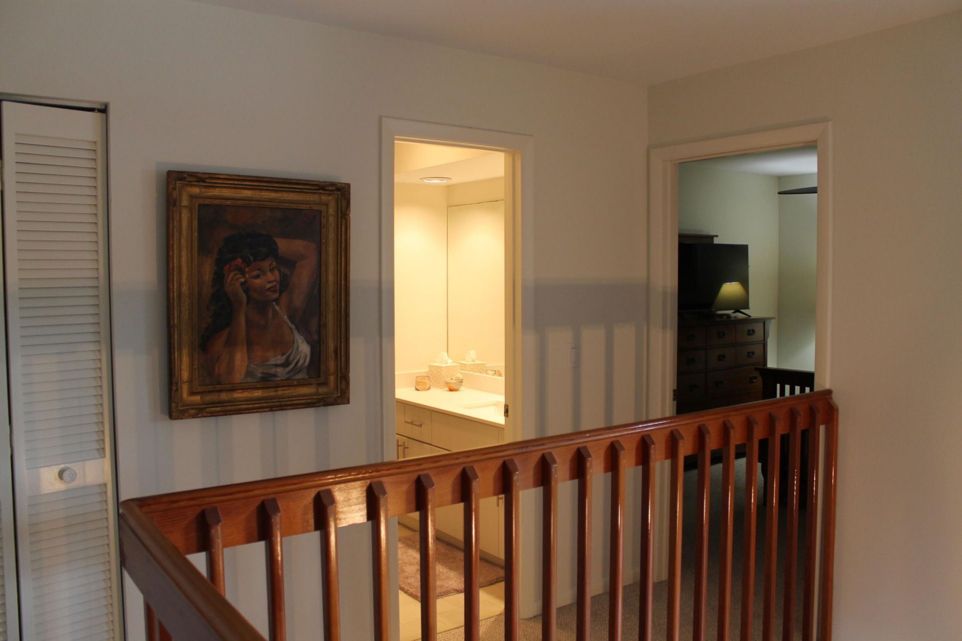 1120 Ocean Dunes Circle, Jupiter, FL 33477 Photo