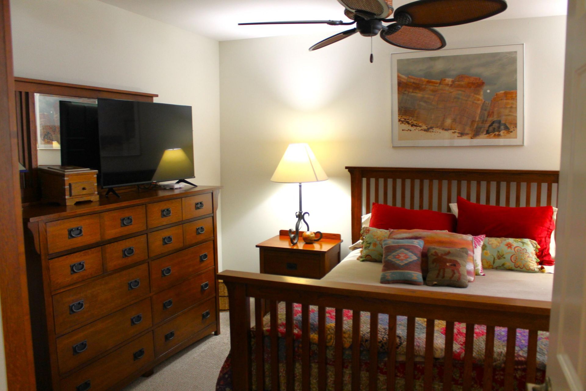 1120 Ocean Dunes Circle, Jupiter, FL 33477 Photo