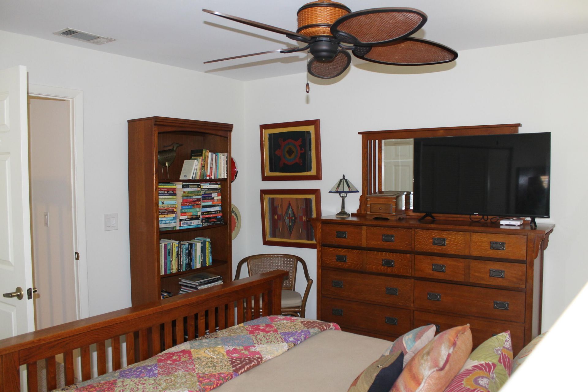 1120 Ocean Dunes Circle, Jupiter, FL 33477 Photo