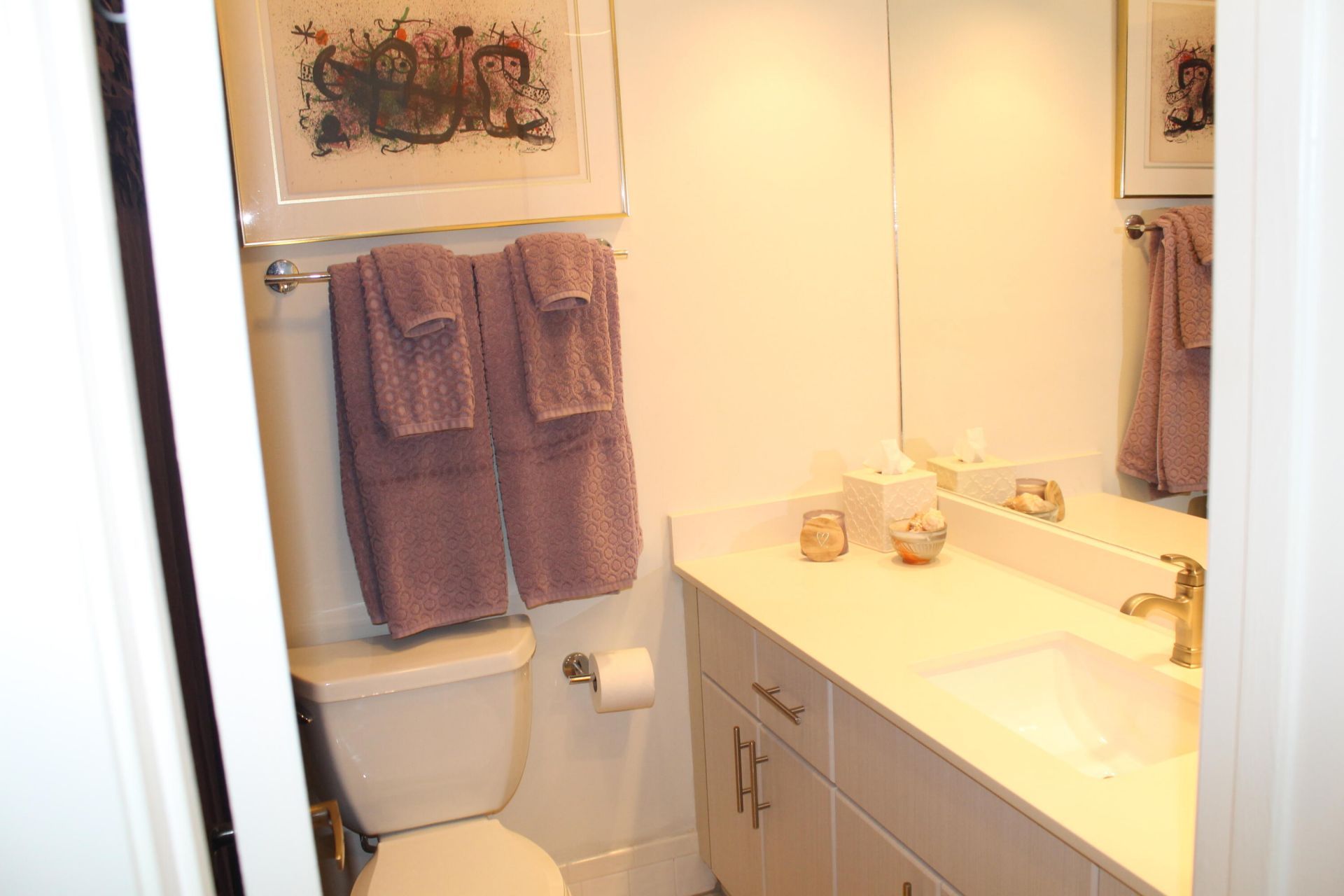 1120 Ocean Dunes Circle, Jupiter, FL 33477 Photo