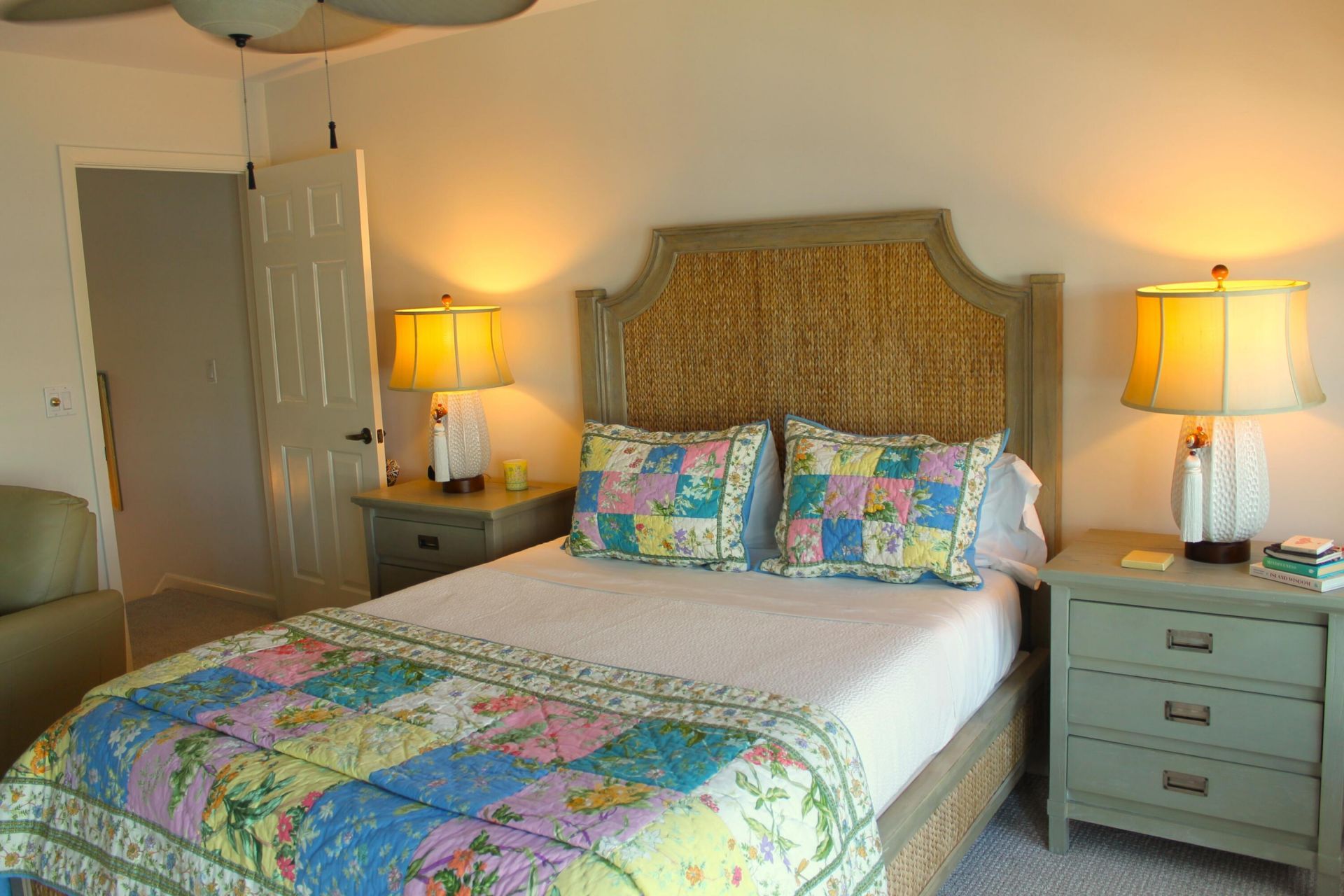 1120 Ocean Dunes Circle, Jupiter, FL 33477 Photo