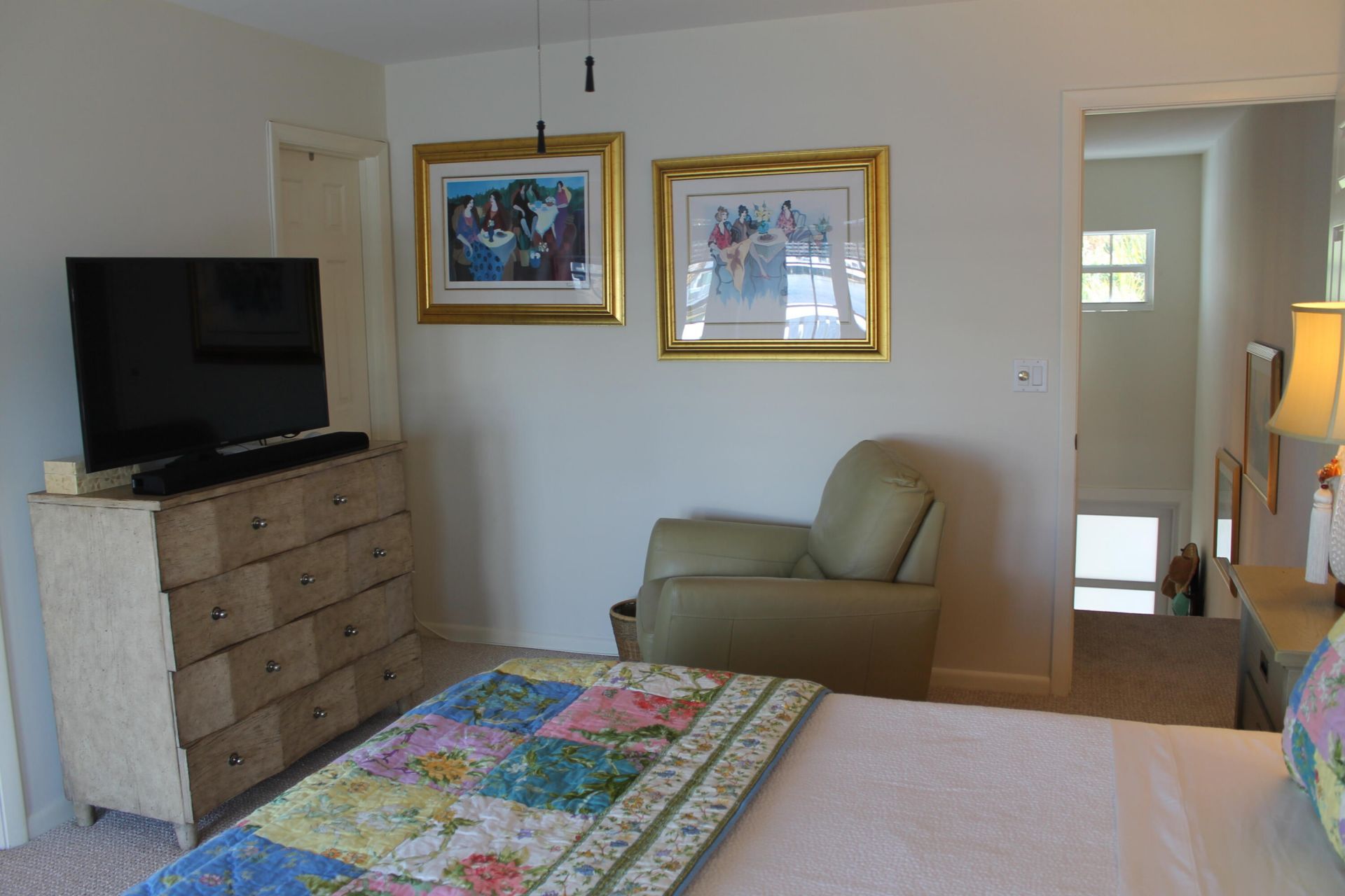 1120 Ocean Dunes Circle, Jupiter, FL 33477 Photo