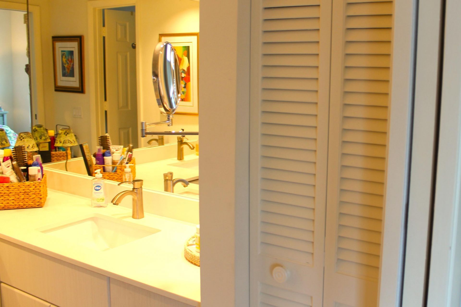 1120 Ocean Dunes Circle, Jupiter, FL 33477 Photo