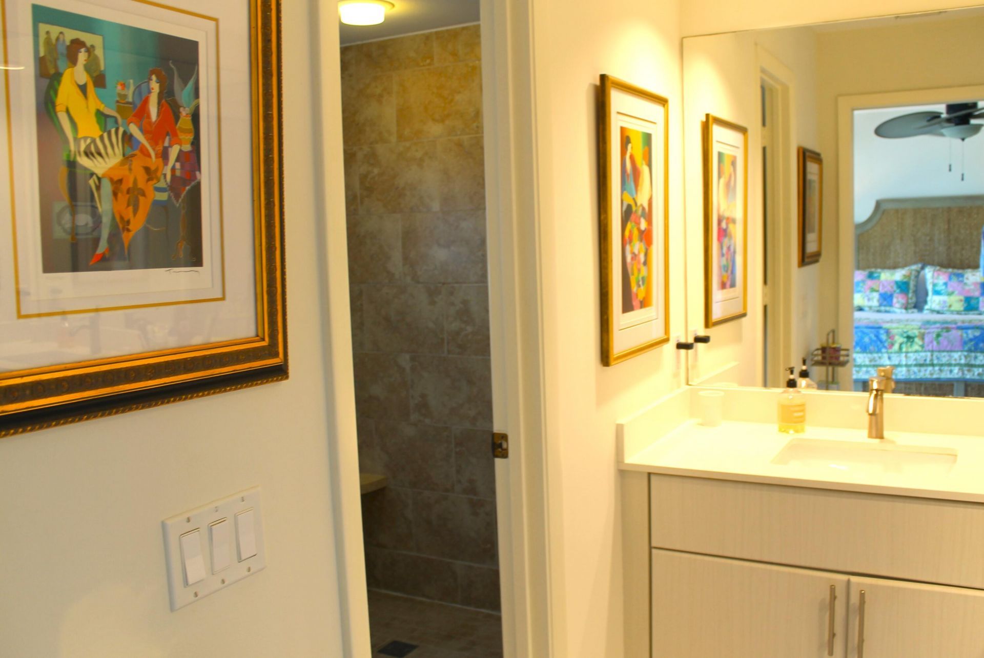 1120 Ocean Dunes Circle, Jupiter, FL 33477 Photo