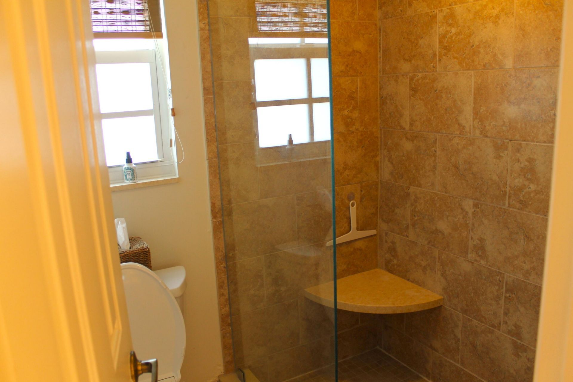 1120 Ocean Dunes Circle, Jupiter, FL 33477 Photo