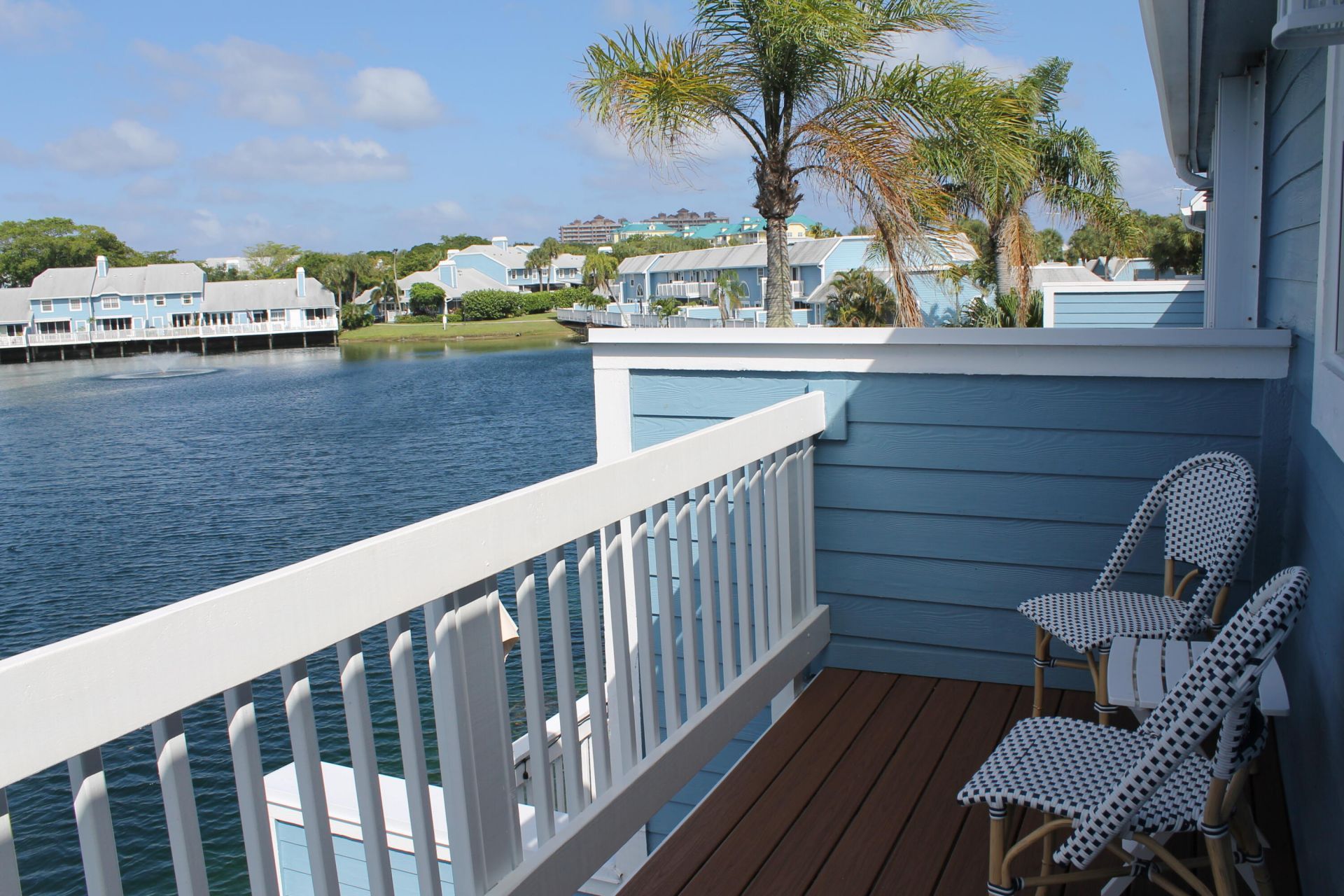1120 Ocean Dunes Circle, Jupiter, FL 33477 Photo