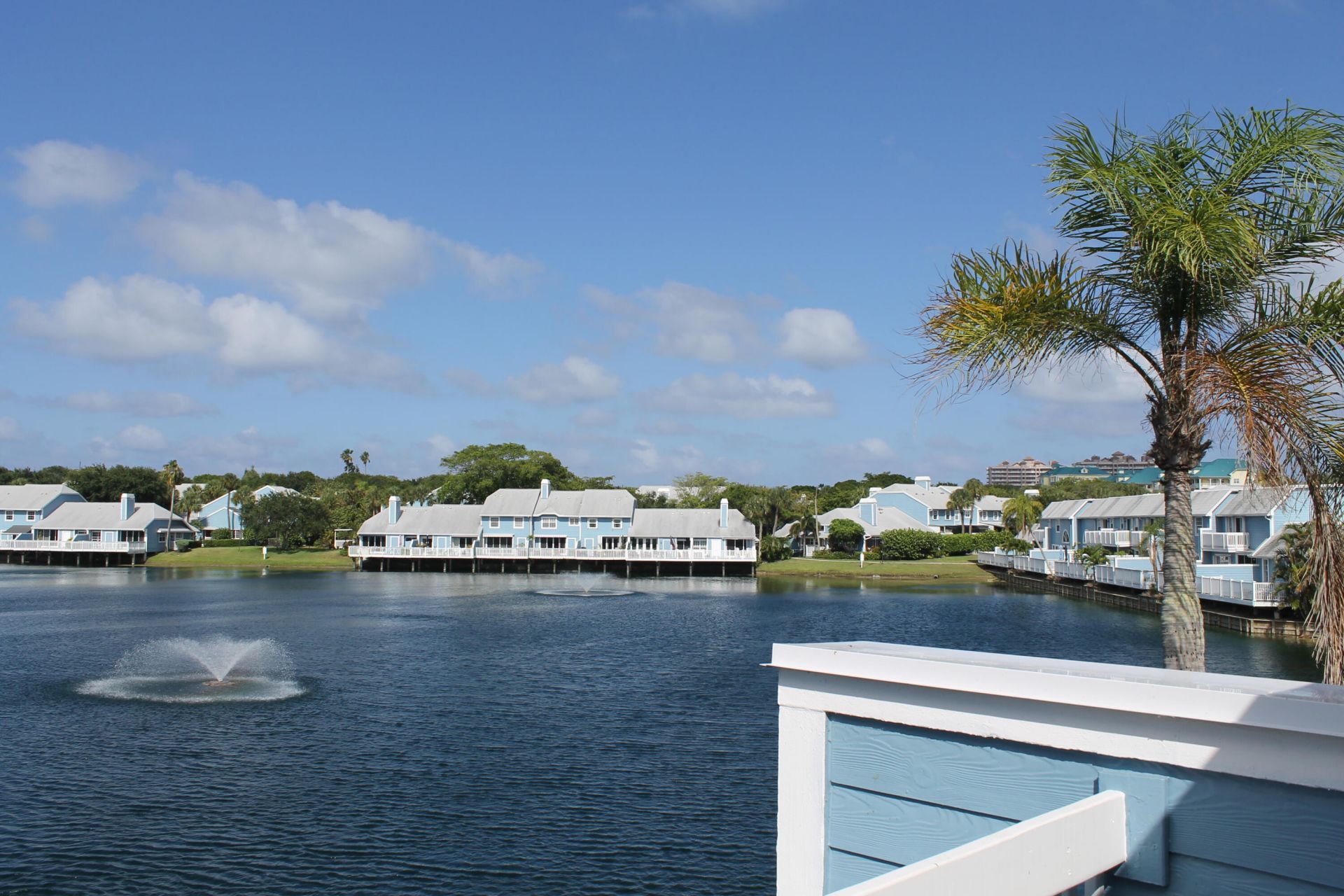 1120 Ocean Dunes Circle, Jupiter, FL 33477 Photo