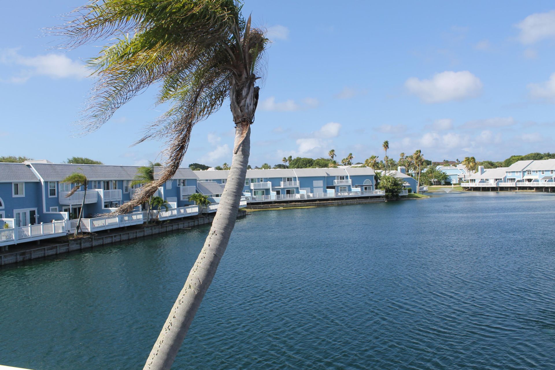 1120 Ocean Dunes Circle, Jupiter, FL 33477 Photo
