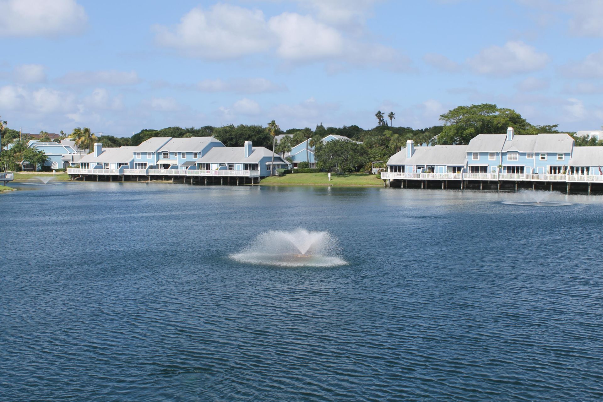 1120 Ocean Dunes Circle, Jupiter, FL 33477 Photo