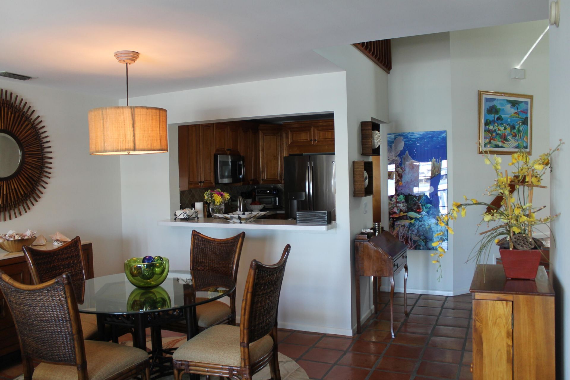 1120 Ocean Dunes Circle, Jupiter, FL 33477 Photo