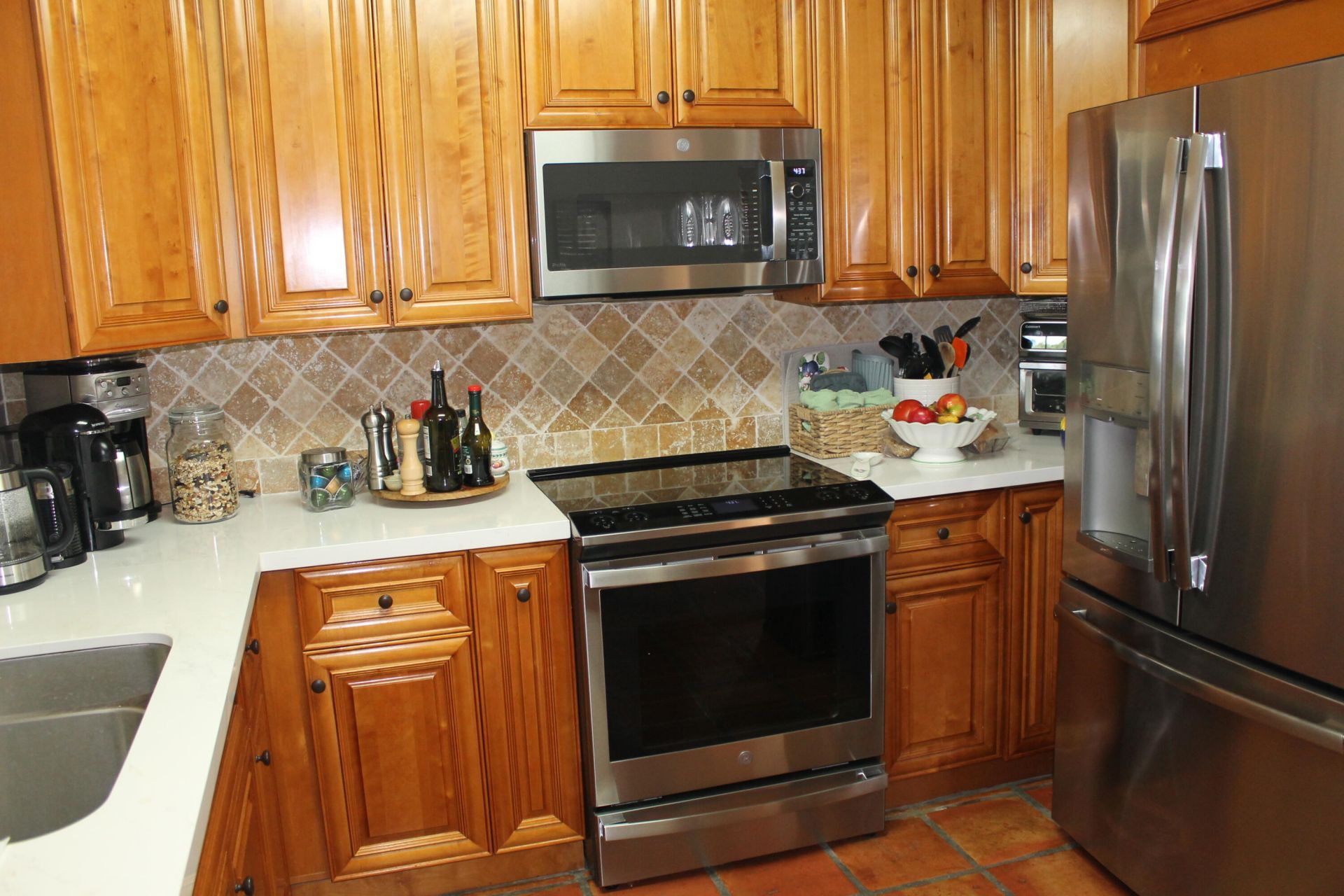 1120 Ocean Dunes Circle, Jupiter, FL 33477 Photo