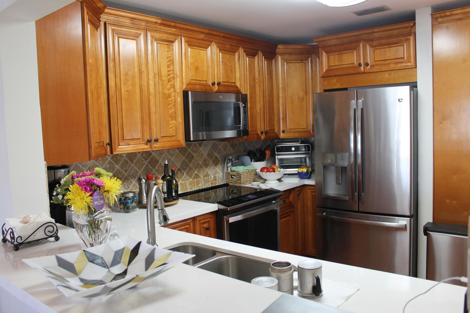 1120 Ocean Dunes Circle, Jupiter, FL 33477 Photo