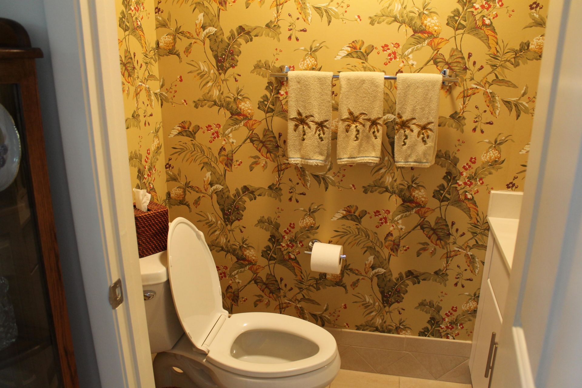 1120 Ocean Dunes Circle, Jupiter, FL 33477 Photo